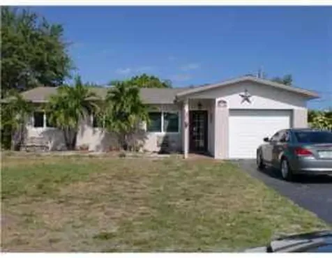 4116 NW 5th Avenue Boca Raton FL 33431