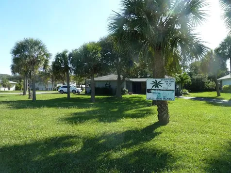 2315 Atlantic Beach Boulevard Hutchinson Island FL 34949