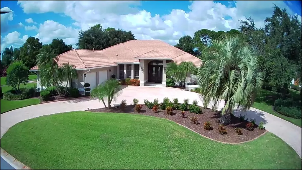 1405 SW Osprey Cove Port St Lucie FL 34986