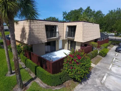 3001 SW Sunset Trace Circle Palm City FL 34990