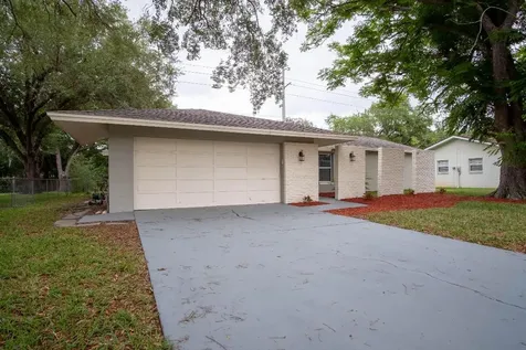 2945 Las Palmas Drive Titusville FL 32780