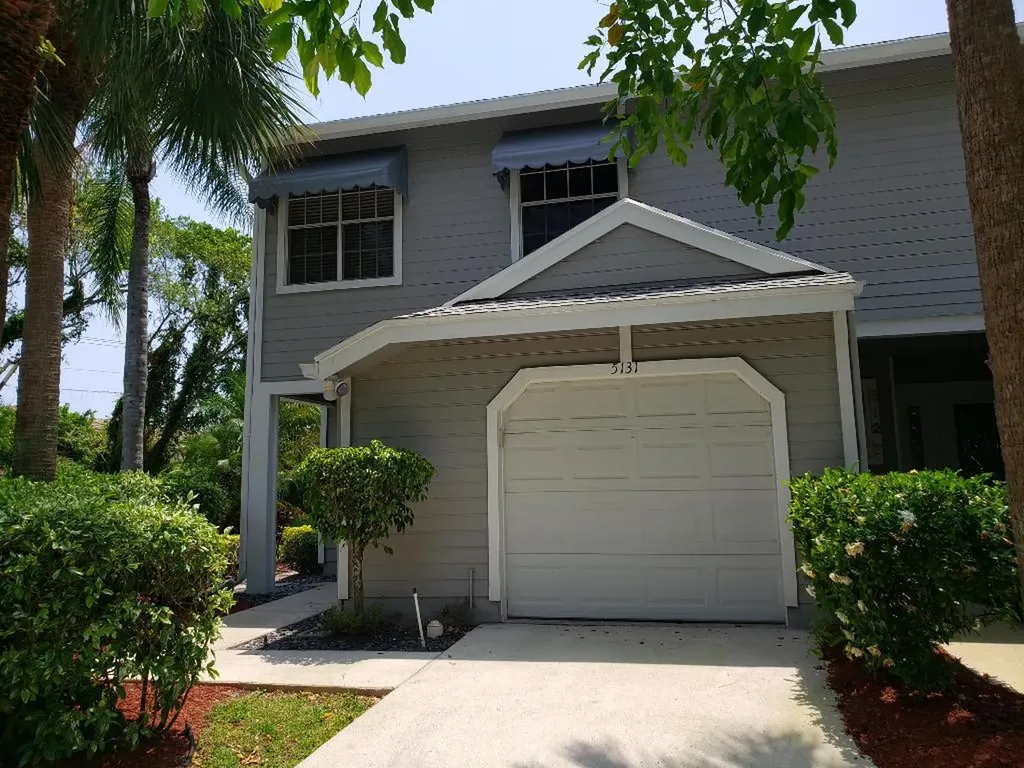 5131 Pointe Emerald Lane Boca Raton FL 33486