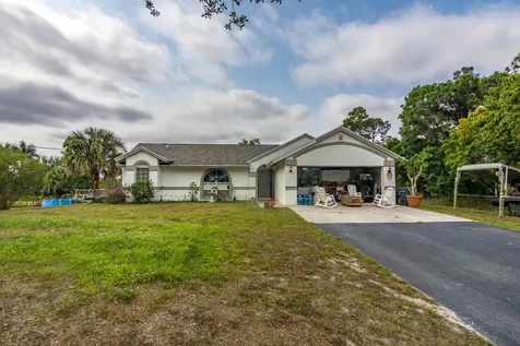 17924 Prado Boulevard Loxahatchee FL 33470