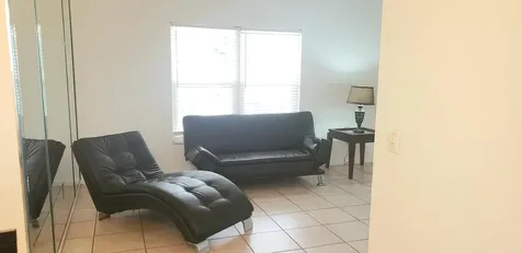 3849 Dorrit Avenue Boynton Beach FL 33436