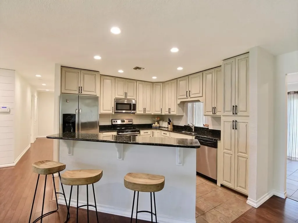 2046 31st Avenue Vero Beach FL 32960