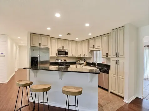2046 31st Avenue Vero Beach FL 32960