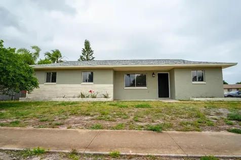 95 N Lee Court Merritt Island FL 32952
