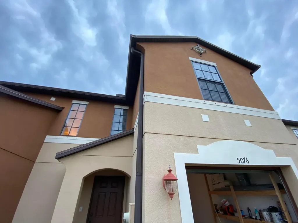5076 NW Coventry Circle Port St Lucie FL 34986