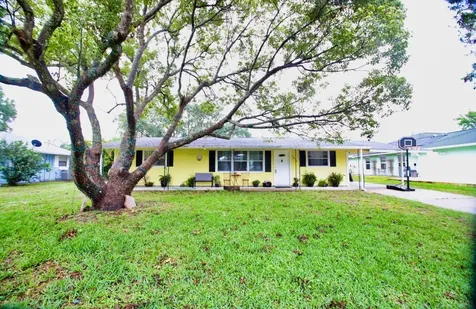 1032 Evernia Street Sebastian FL 32958