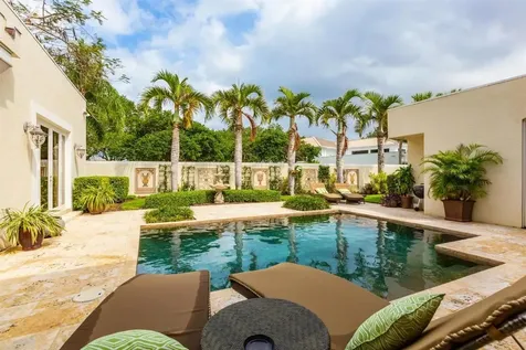 117 Waters Edge Drive Jupiter FL 33477