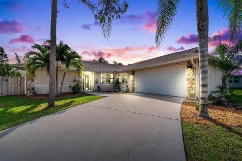 2059 SW Woodside Way Palm City FL 34990