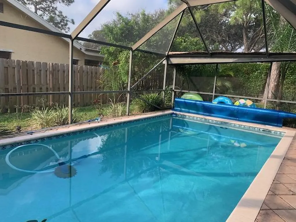 2398 NW 31st Street Boca Raton FL 33431