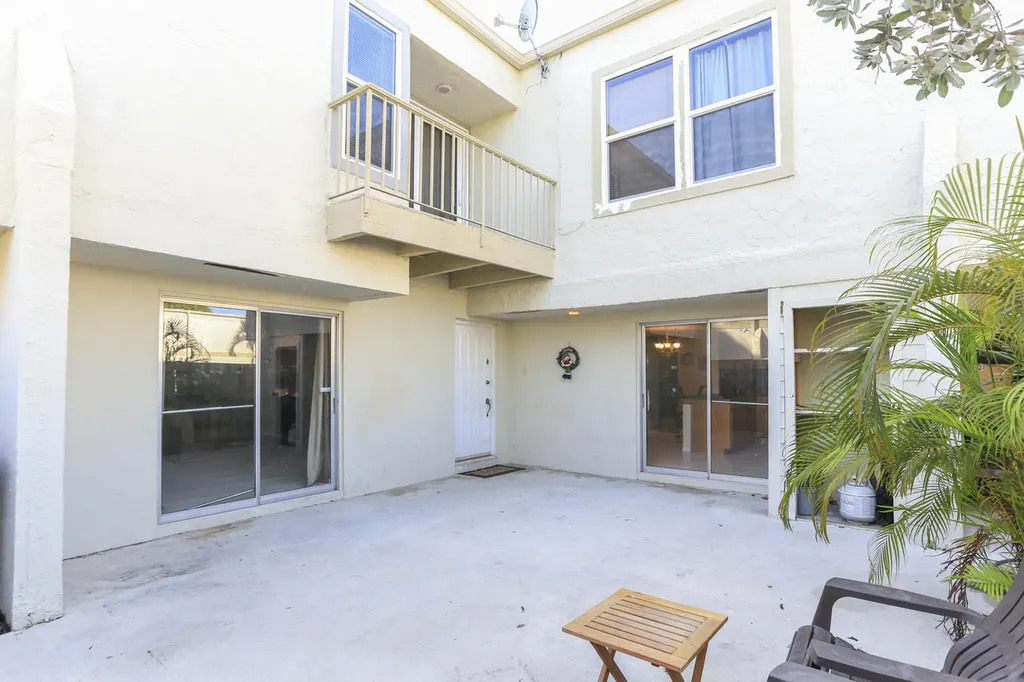 12063 Regal Court W Wellington FL 33414