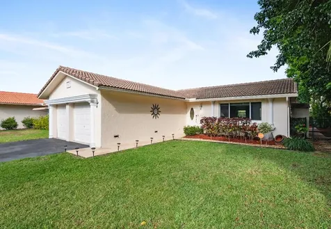 745 NW 87th Avenue Coral Springs FL 33071