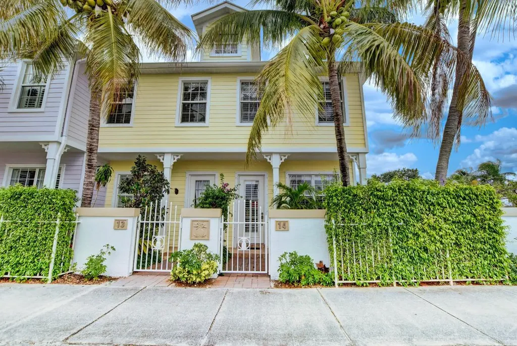 602 S Federal Highway Lake Worth Beach FL 33460