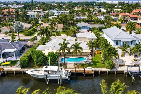 928 Bolender Drive Delray Beach FL 33483