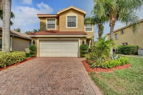 10608 Cocobolo Way Boynton Beach FL 33437