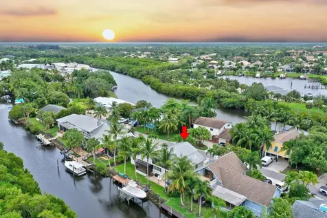 675 SW Salerno Road Stuart FL 34997