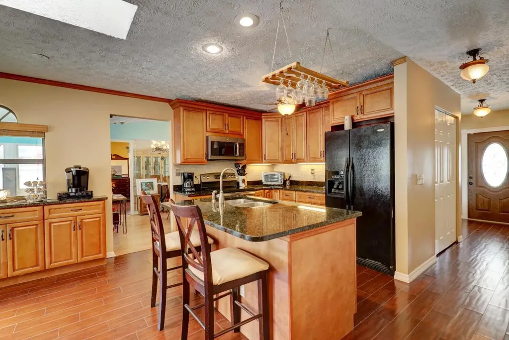 2182 SE Carnation Road Port St Lucie FL 34952