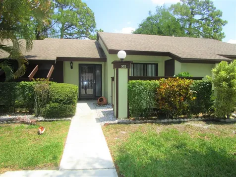 302 Cactus Hill Court Royal Palm Beach FL 33411