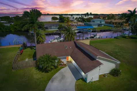 1455 SW Egret Way Palm City FL 34990