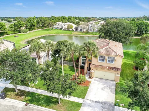 6688 Columbia Avenue Lake Worth FL 33467