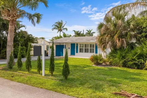 109 NE 16th Street Delray Beach FL 33444