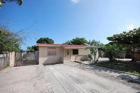 2070 NW 2nd Street Boynton Beach FL 33435