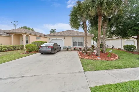 139 Prestige Drive Royal Palm Beach FL 33411