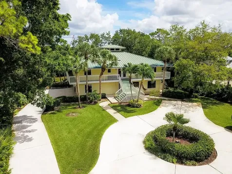 3281 SW Island Way Palm City FL 34990