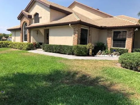 7217 Sweetbay Court Boynton Beach FL 33472
