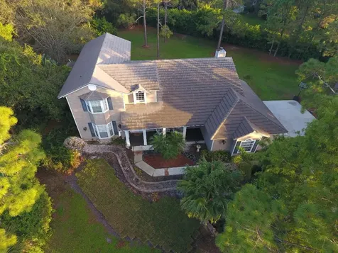1162 SW Keats Avenue Palm City FL 34990