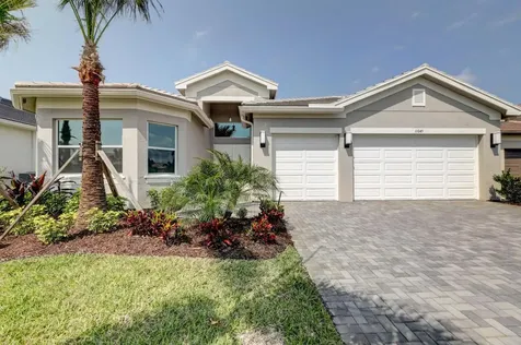 11045 SW Ivory Springs Lane Port St Lucie FL 34987