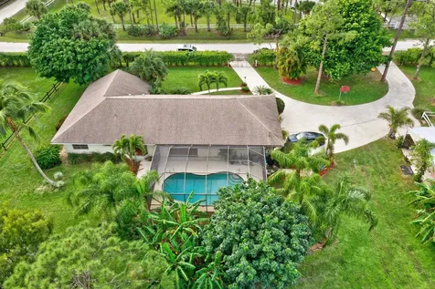 16280 112th Drive N Jupiter FL 33478