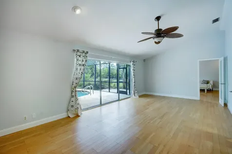 16280 112th Drive N Jupiter FL 33478