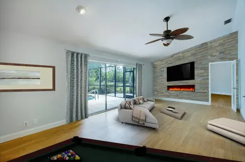 16280 112th Drive N Jupiter FL 33478