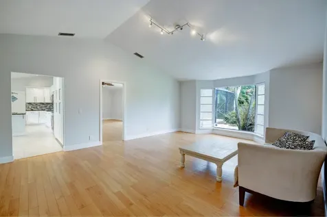 16280 112th Drive N Jupiter FL 33478