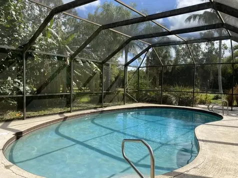 16280 112th Drive N Jupiter FL 33478