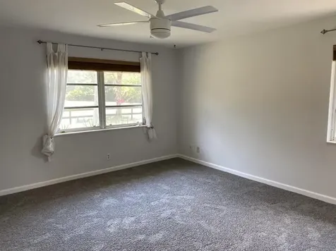 16280 112th Drive N Jupiter FL 33478