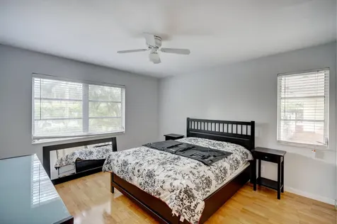 16280 112th Drive N Jupiter FL 33478