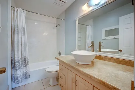 16280 112th Drive N Jupiter FL 33478