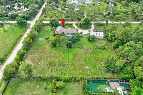 16280 112th Drive N Jupiter FL 33478