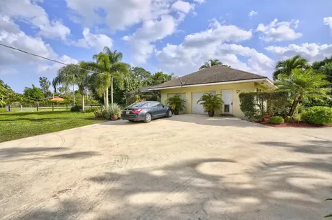16280 112th Drive N Jupiter FL 33478