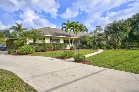 16280 112th Drive N Jupiter FL 33478