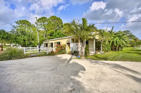 16280 112th Drive N Jupiter FL 33478