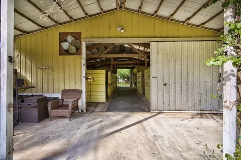 16280 112th Drive N Jupiter FL 33478