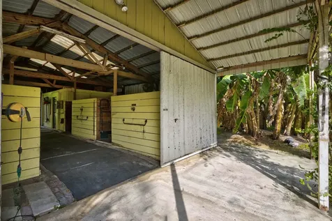 16280 112th Drive N Jupiter FL 33478