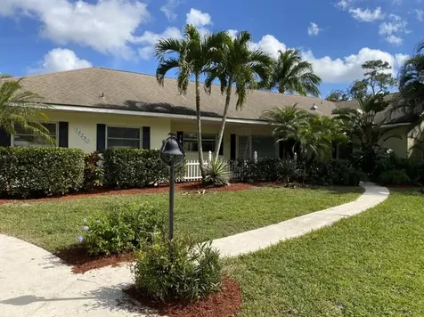 16280 112th Drive N Jupiter FL 33478