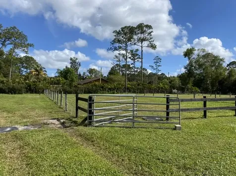 16280 112th Drive N Jupiter FL 33478