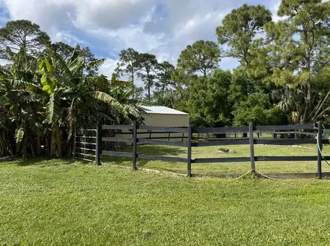 16280 112th Drive N Jupiter FL 33478